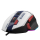A4TECH Bloody W95Max Sports Navy A4TMYS47258 - 1162685 - zdjęcie 5